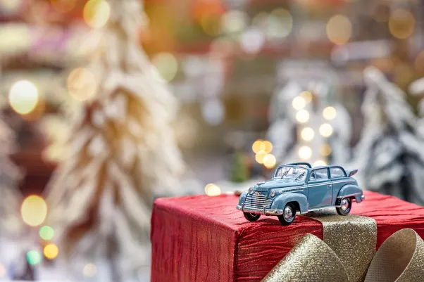 Wirwetten Casino Android/iOS Forrit